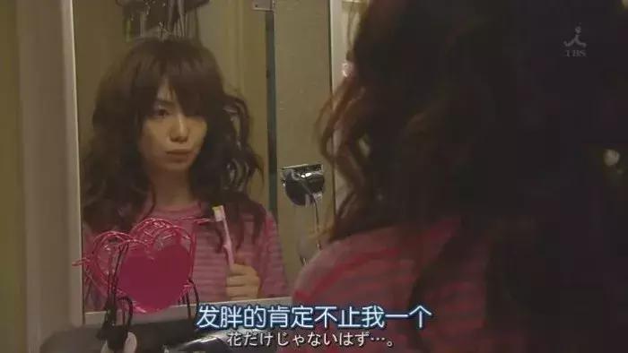 150斤168身高的女生谈恋爱,185斤的女生谈恋爱合适吗