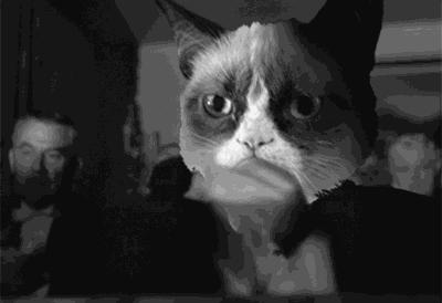 2019徐州的平均工资,2022年徐州在岗职工平均工资