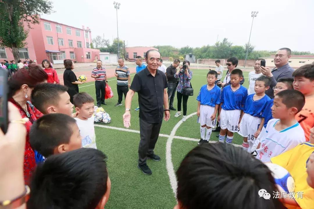 辽宁省足球发展促进会是干什么的,辽宁省足球发展促进会