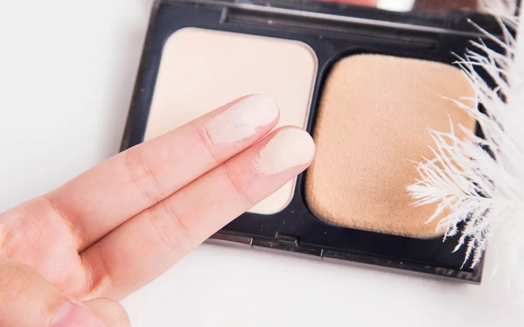 一张脸花了多少钱,一张脸总共需要多少钱