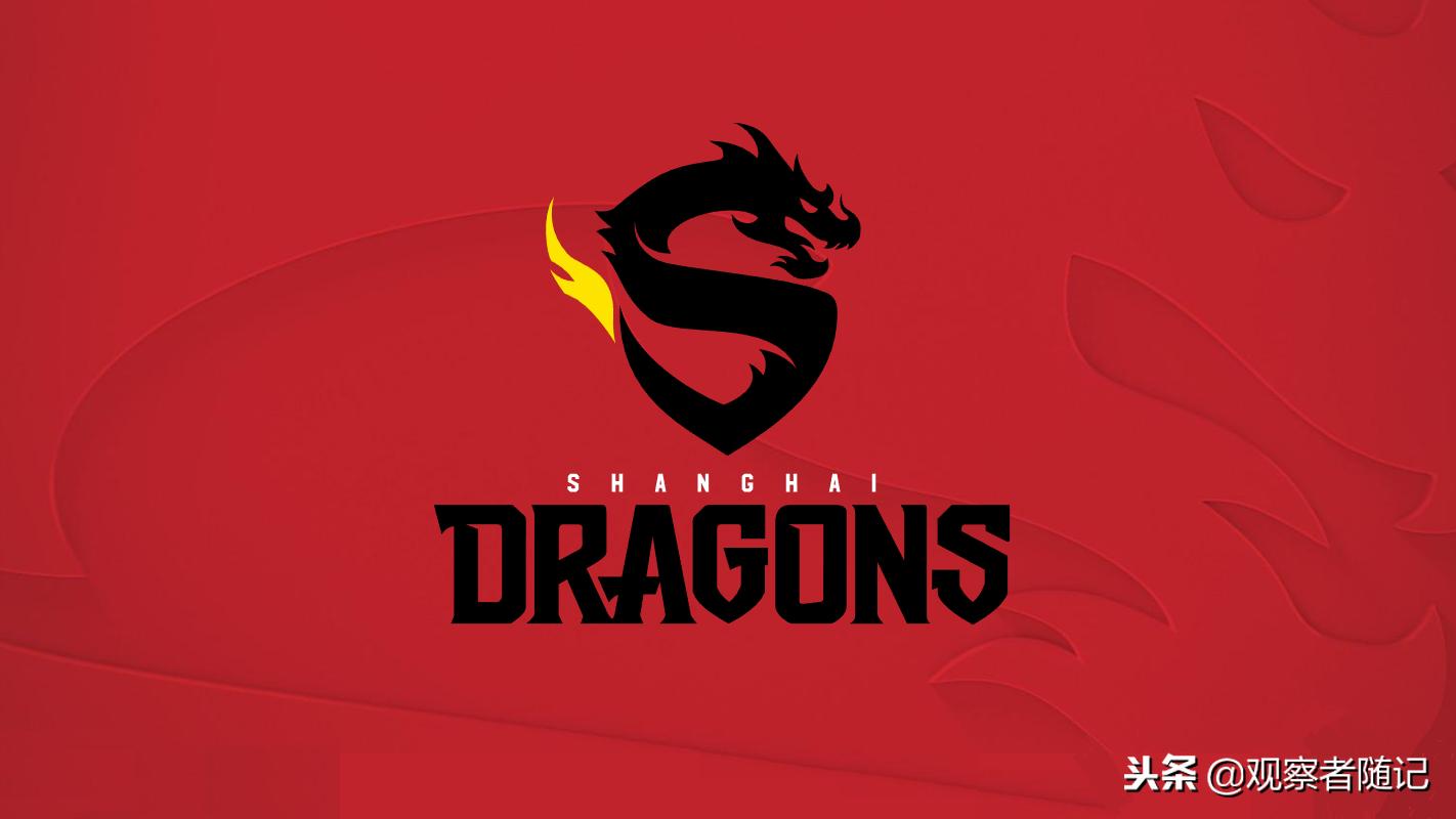 守望先锋联赛2021图片,守望先锋联赛2019战队排名