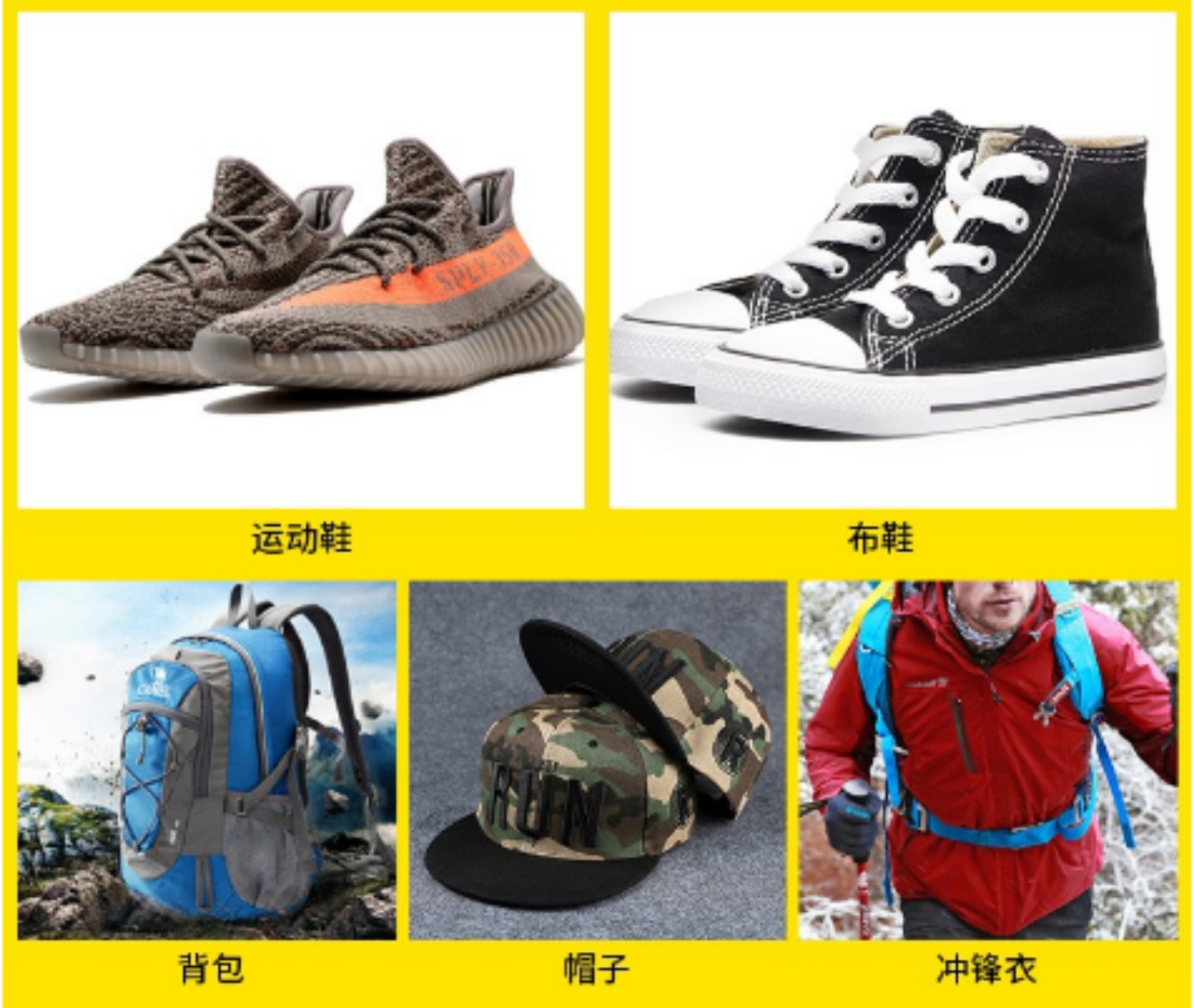 520要到了送什么礼物好点,520快到了还不知道送什么的