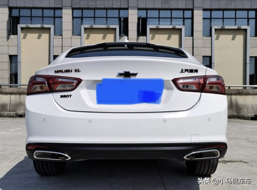 2.0t迈锐宝xl高速试驾,2.0t迈锐宝xl能跑多快