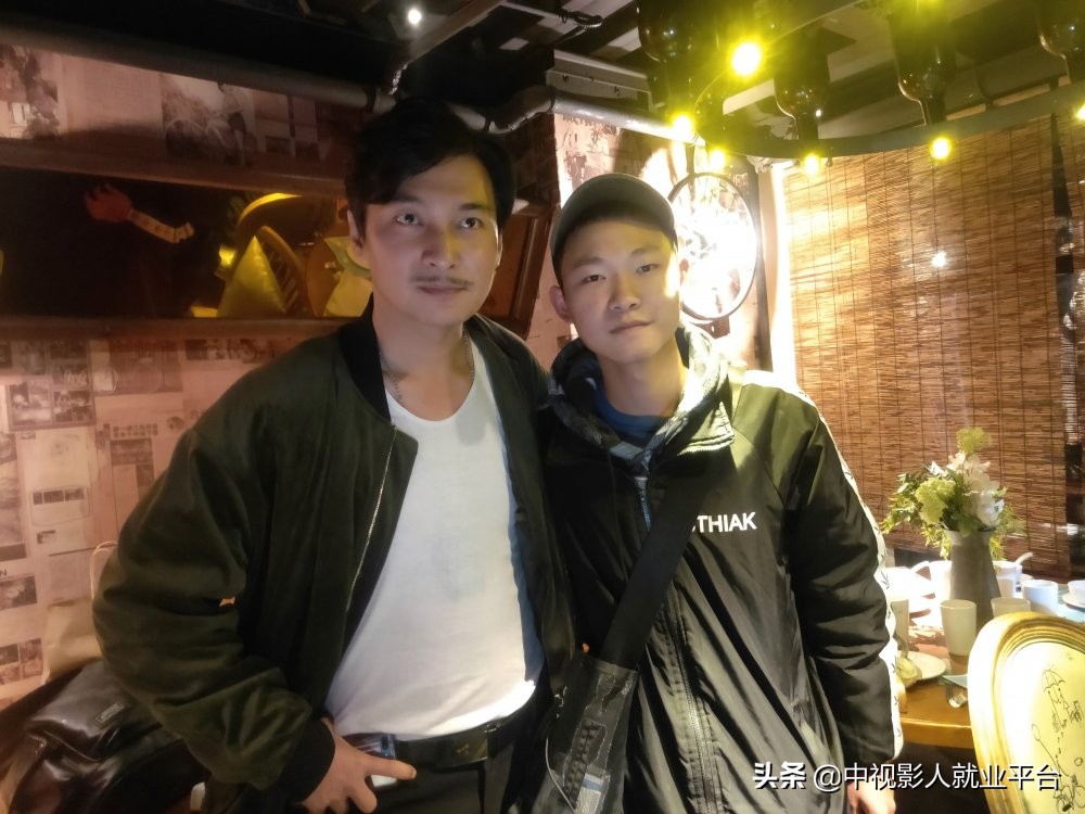 北京化妆学校培训,北京化妆造型培训学校