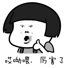 谁才是真正的国货之光,到底谁才是真正的影像旗舰