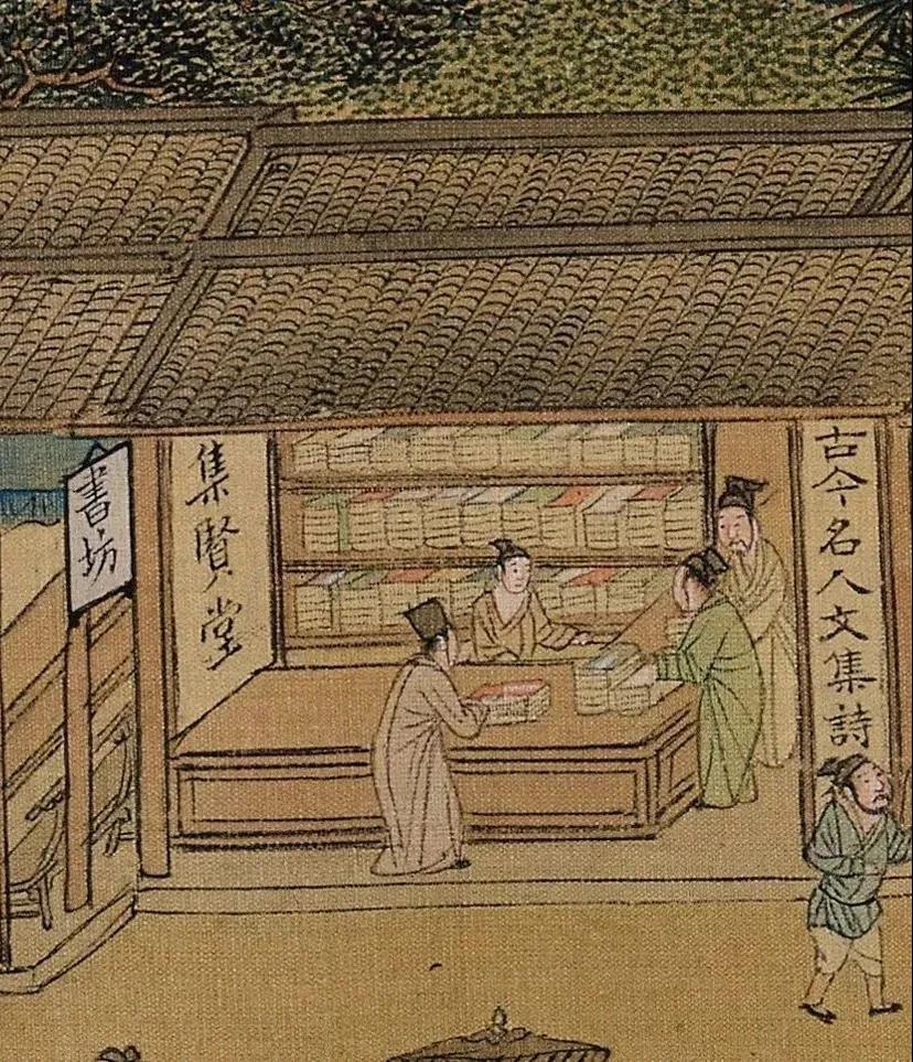 最适合摆地摊卖的是什么东西,地摊经济告诉你什么道理