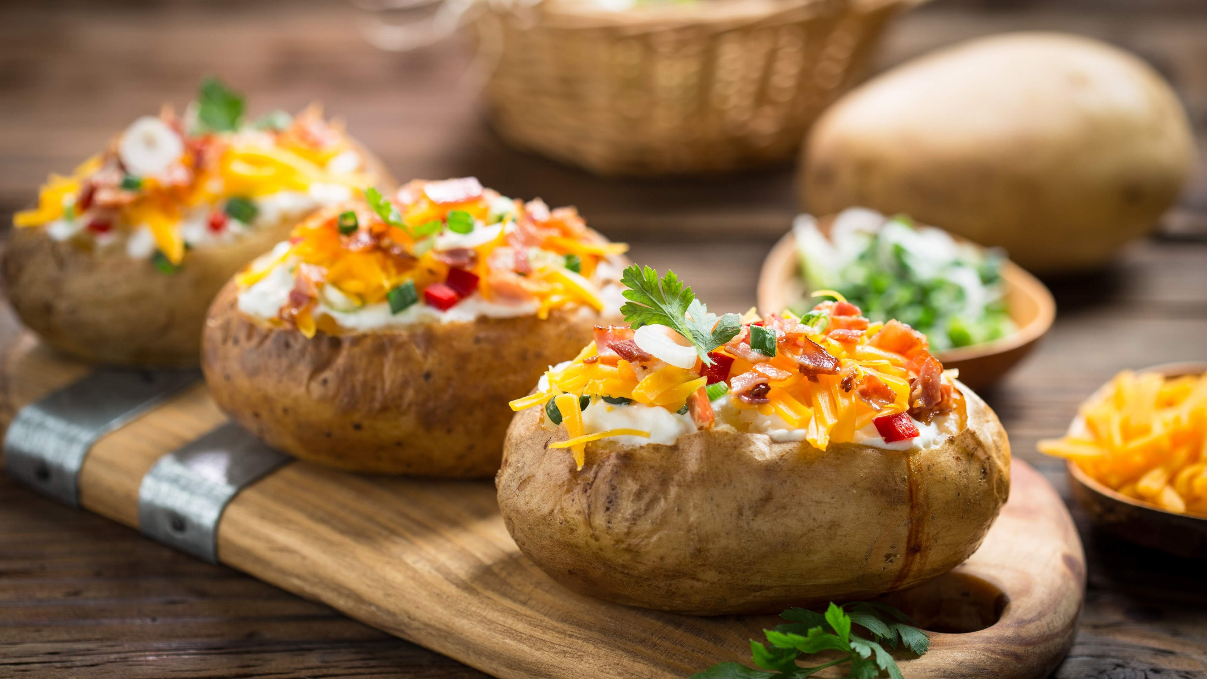 4k动物正脸壁纸高清版霸气,苹果12壁纸超清4k全屏动物