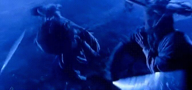 一部国产动作巅峰的电影精武英雄,一部被严重低估的动作片精武英雄