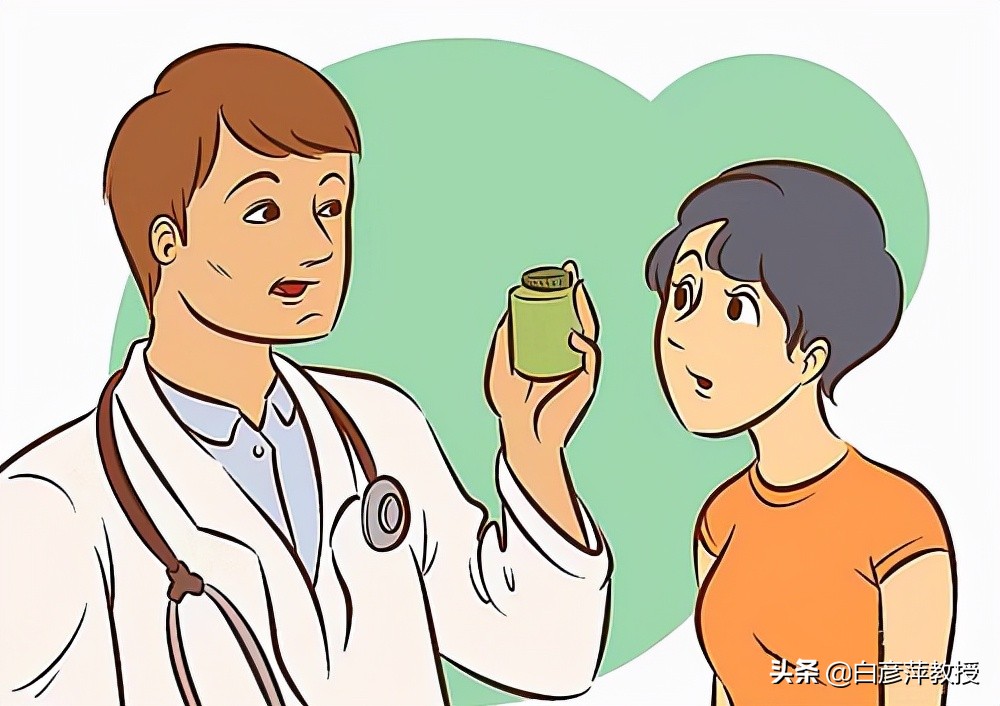 湿疹是什么原因造成的湿疹怎么治,肛周湿疹其他部位也有湿疹怎么办