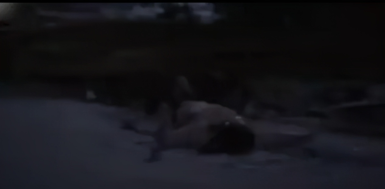 推荐六部剧情“狗血”的泰剧,虐心又受虐肝的四部泰剧