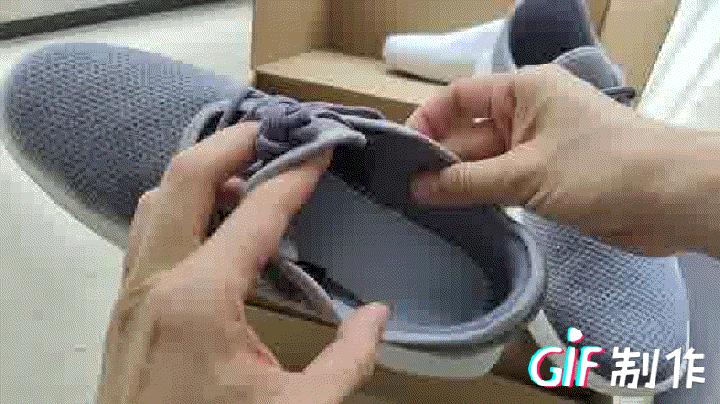 胡侃侃的夏日出行皮鞋和休闲鞋推荐，夏日衣服褶皱的快速处理办法