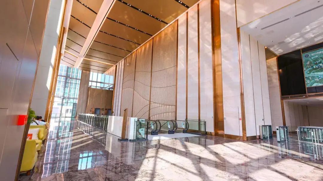 商业区最新规划,区位规划视频