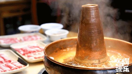 长沙吃羊肉最正宗的地方,长沙必吃的9家羊肉店