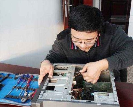 装一个无牌系统需要多少钱,装系统要的钱多算欺诈吗