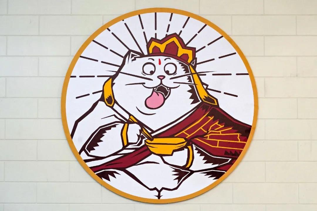 吃正宗成都冒菜,正宗川味火锅底料吃一次就忘不了