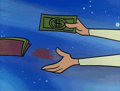 开一家作文培训机构,七步作文加盟费多少钱