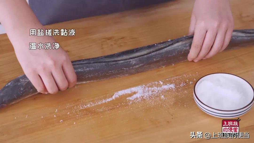 日料店鳗鱼饭推荐,日料店鳗鱼饭卖多少钱