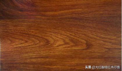 如何分辨红木是真是假 (如何判断红木是不是假的)
