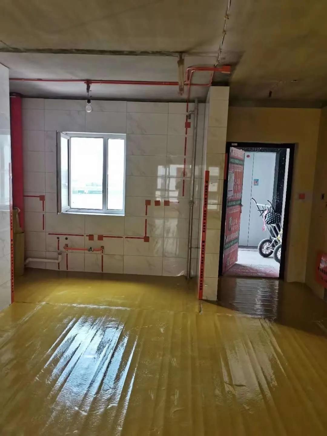 鑫友装饰工程管理中心,鑫友装饰恒大