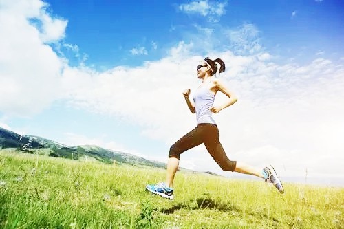 皮肤痘印如何消除,皮肤痘印怎么消除