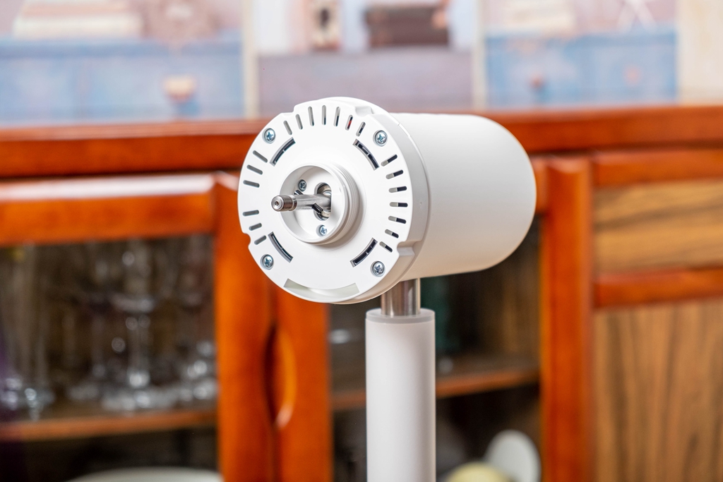 特斯拉二合一风扇,新款特斯拉风扇