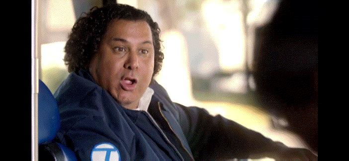 大结局后，我要狠狠安利这脱单神剧