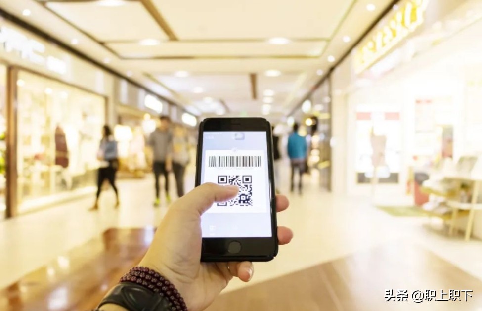 快递物流每天3亿单,快递日均3亿件