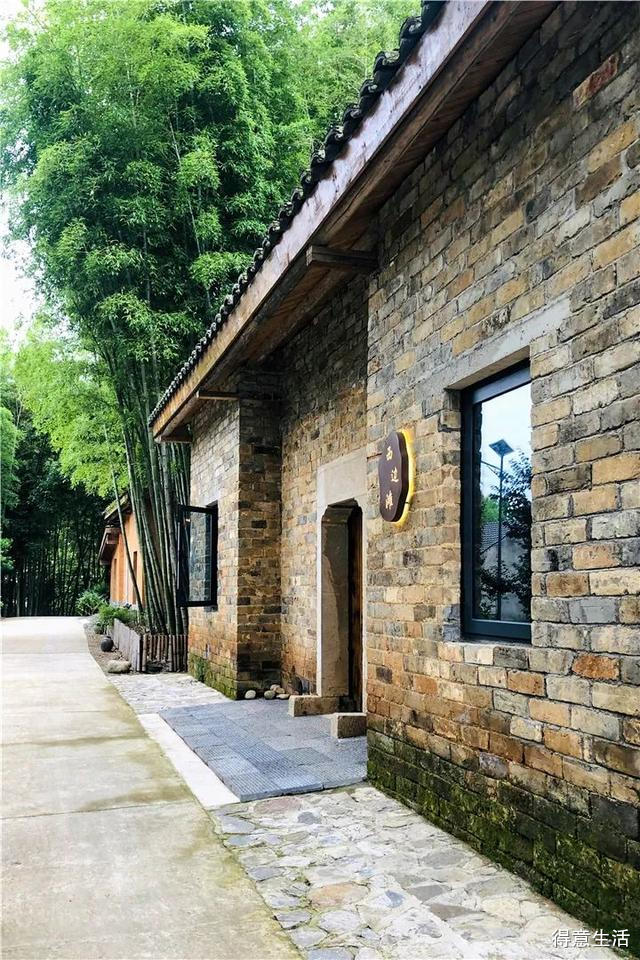 湖北周边精品民宿在哪里,湖北景区适合带孩子的民宿