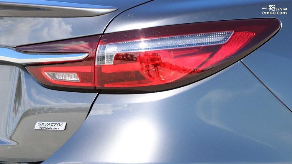 2021款全新阿特兹焕新登场,2021款全新阿特兹焕新上市