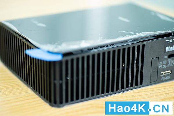 西部数据移动硬盘elements评测,西部数据nas硬盘拆解