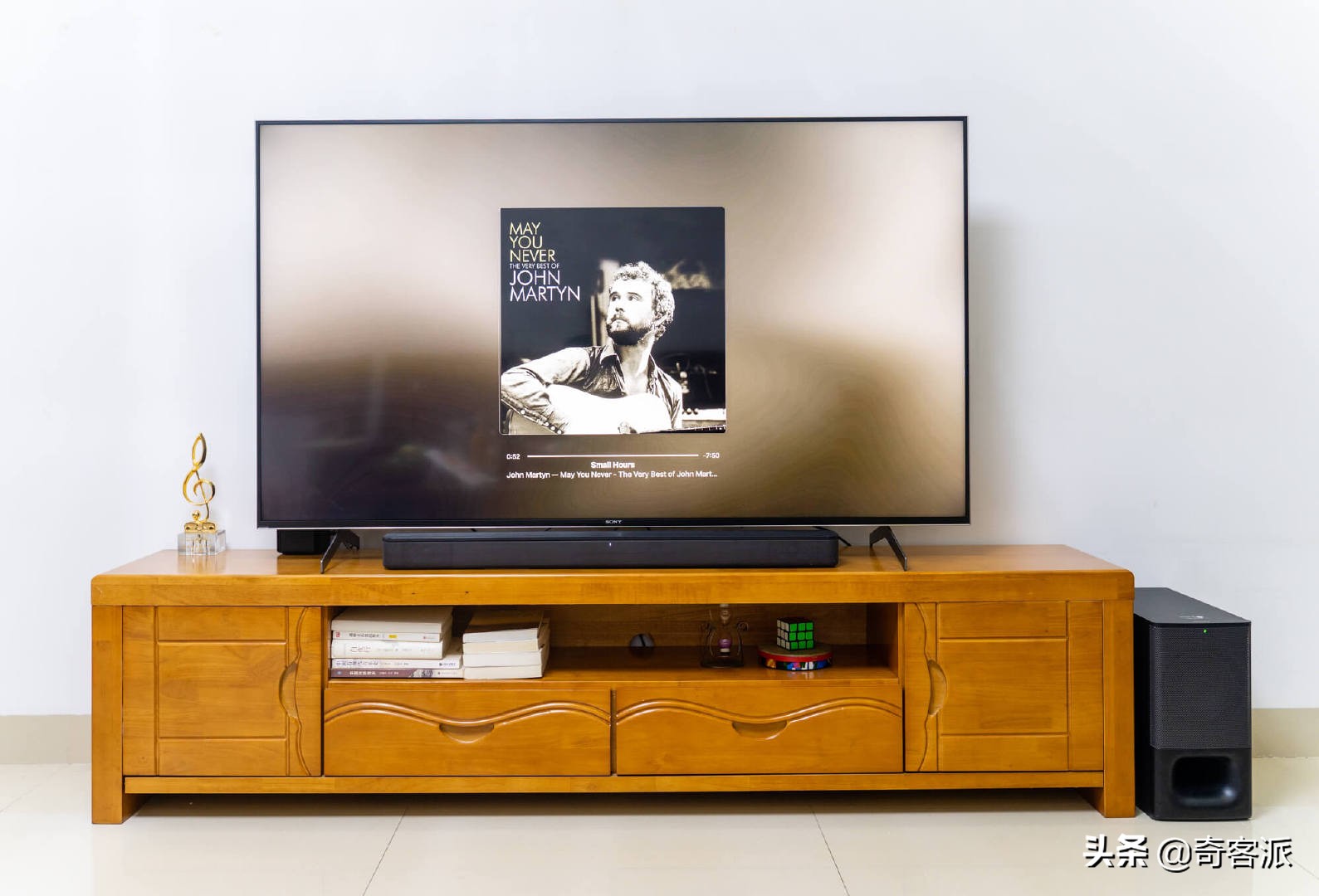 索尼回音壁ht-st5000测评,索尼ht-s350回音壁蓝牙版本多少