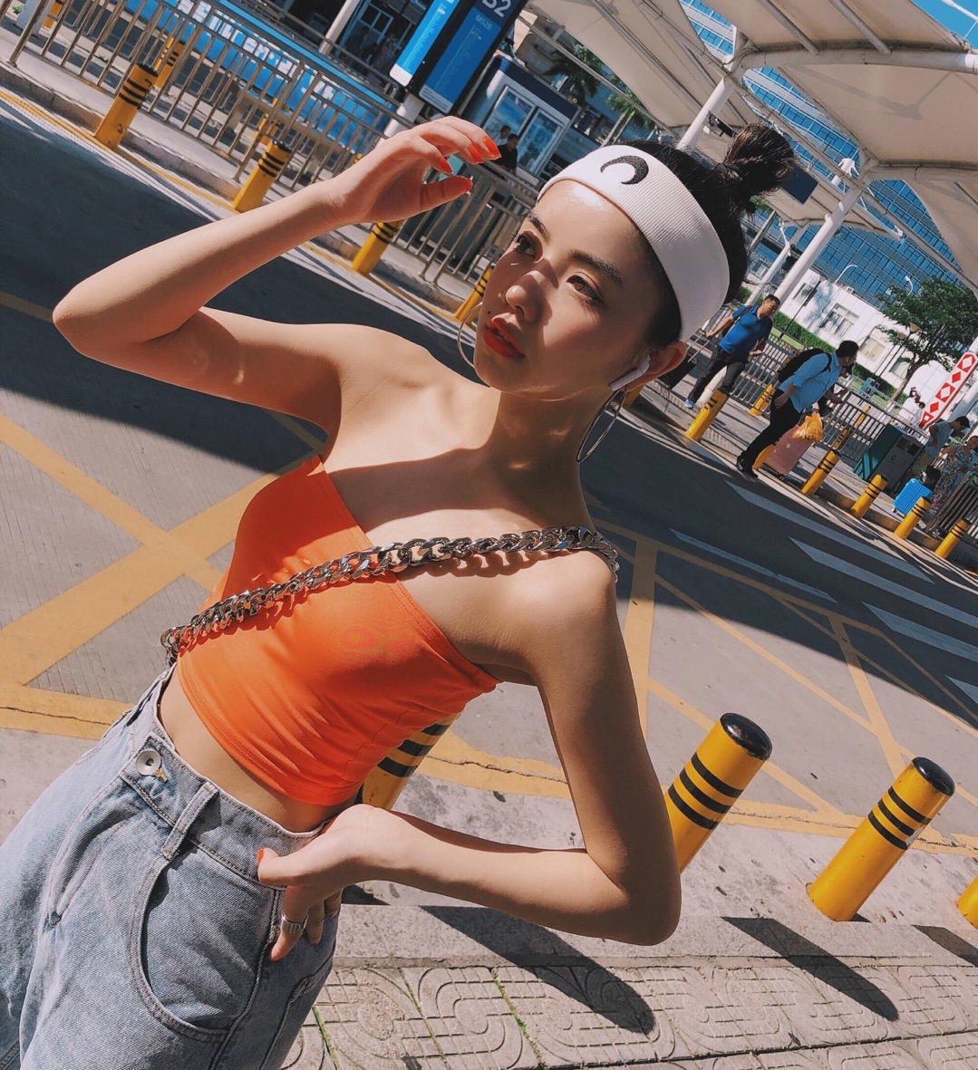 青你2安崎现在怎么样了,青2安崎