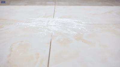 涓滆姖鍚稿皹鍣╟l1400娴嬭瘎,涓滆姖鍚稿皹鍣╟l1400鐢垫満鏈夊崠鐨勫悧