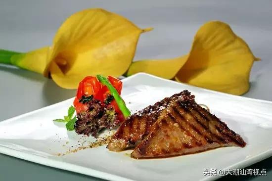 快过年了学几道惊艳的菜,顺德菜年夜饭菜谱十六个菜