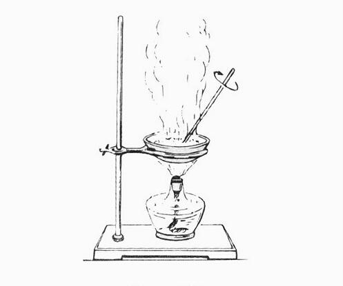 初二物理知识点大全详解人教版,初二物理知识点总汇教科版