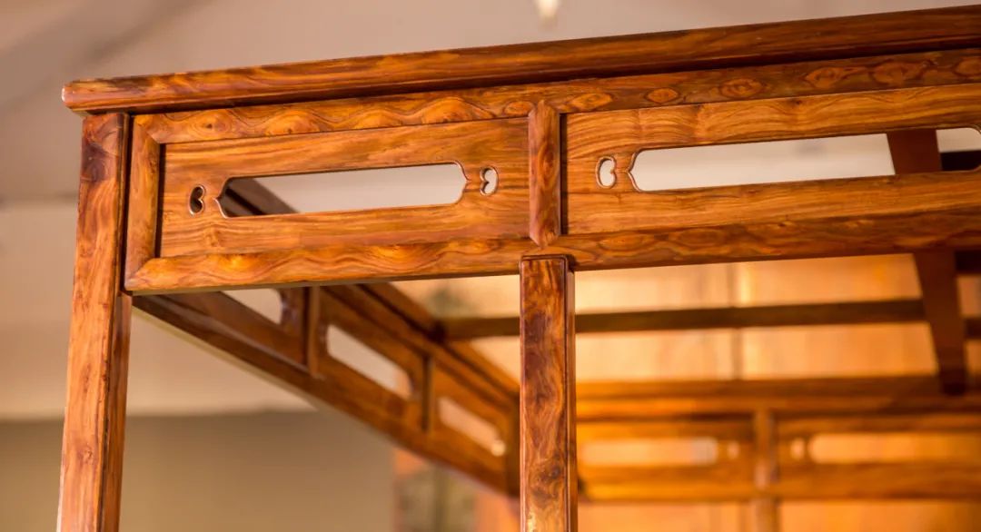 最理想的卧具,最理想的悬浮床