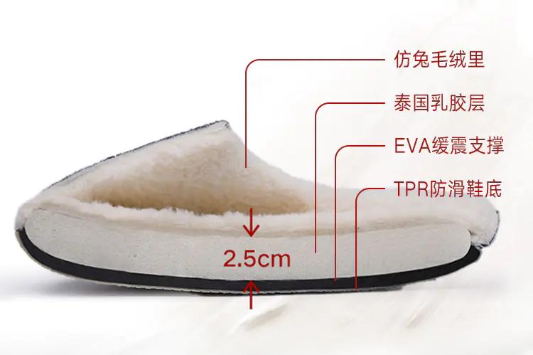 泰国的乳胶枕头制作,泰国乳胶枕手工制作