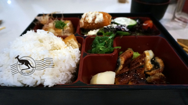 去悉尼旅游消费攻略,悉尼旅游美篇