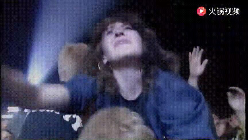 迈克尔杰克逊billiejean1992年演唱会,杰克逊1992年最震撼的演唱会