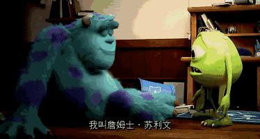 唱吧出的麦克风效果怎么样,唱吧入门级麦克风