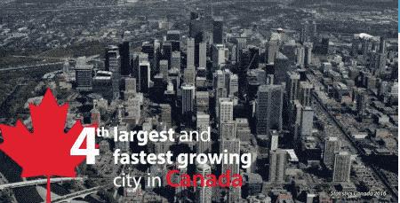 世界十大顶级图书馆,震撼世界的图书馆