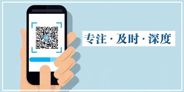 商机|73吨正新牛肉小串清库存;寻小包装火锅料