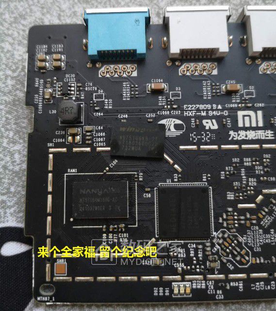 小米路由器mini和青春版的区别,小米路由器mini和青春版区别