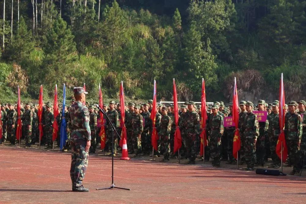 广东松山职业学院是大专还是本科,广东松山职业技术学院值得报吗