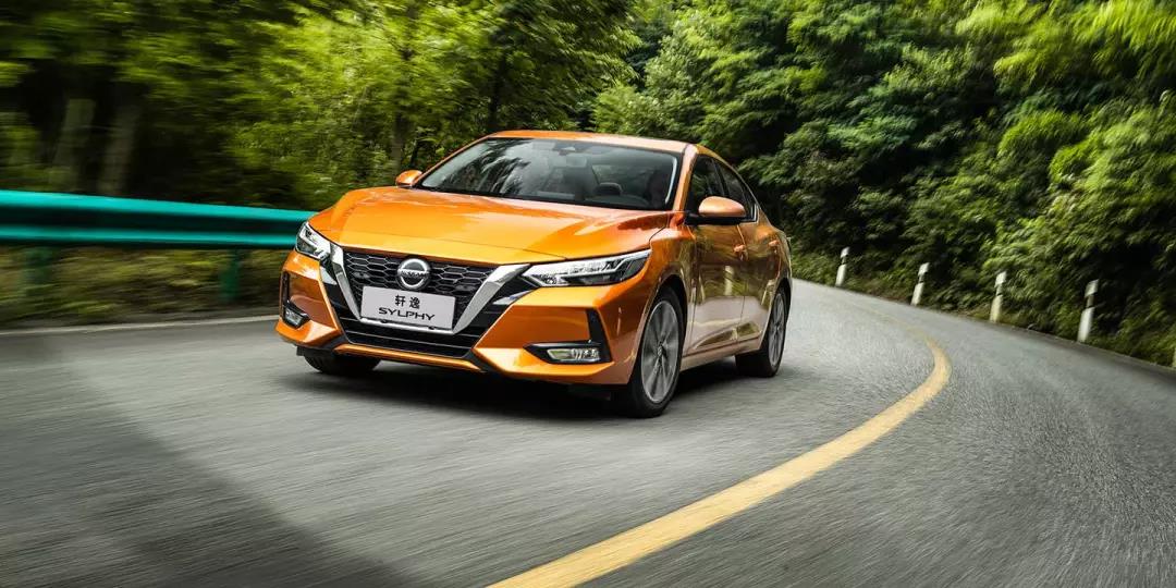 最低配车型真的买不到吗,低配车哪个配置值得购买