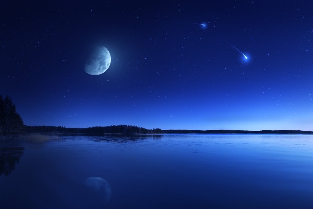 核心词汇promise用法分析,核心词汇seem的用法