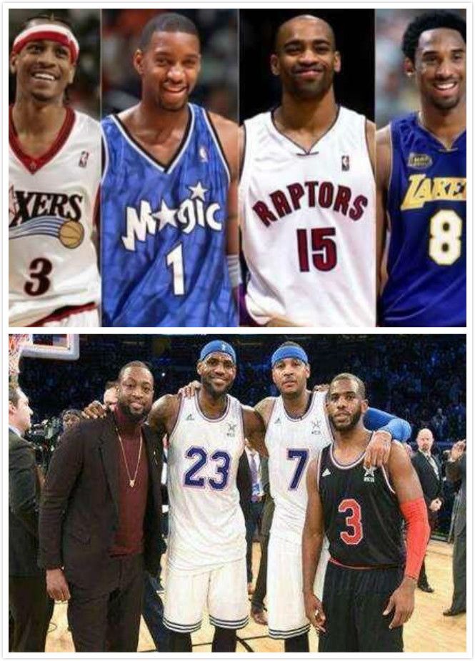 四大分卫vs风尘四侠2k,2021四大分卫对战风尘四侠