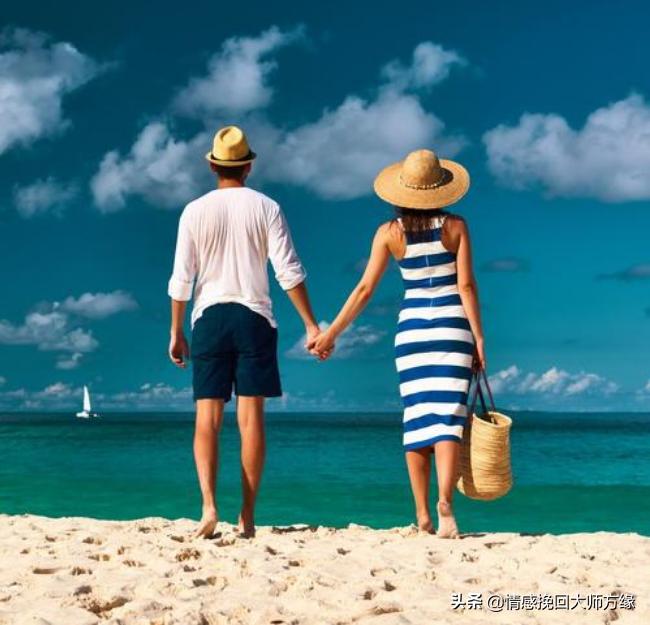 女朋友闹分手怎么挽回？很多人用错方法！这3条建议才能帮你