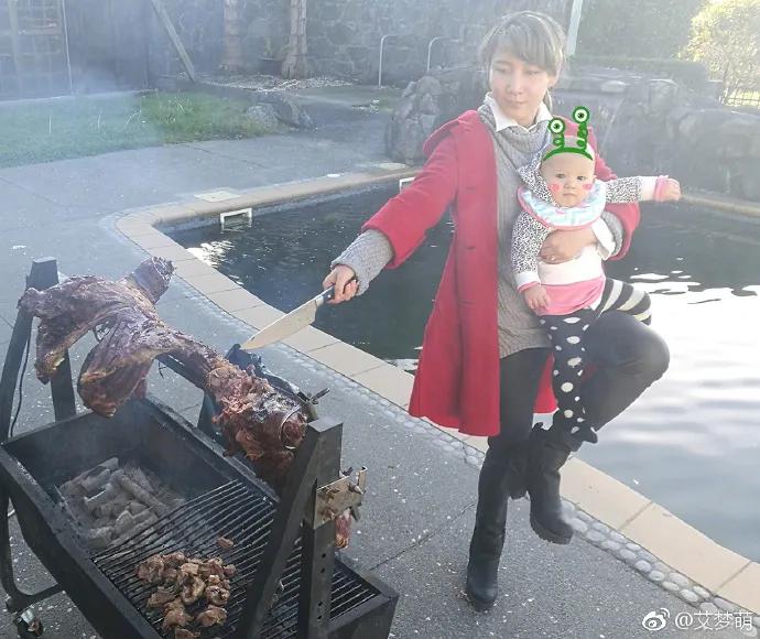 06“超女”重聚风波：王者和青铜到底哪里不一样？