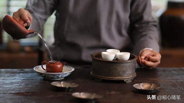 广东潮州历史文化,潮州历史文化名城研究